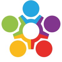 SmartTeam NL logo - Similar company to Clear Air Analytics