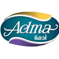 Adma Shamran Trading & Catering Company logo - Similar company to Group