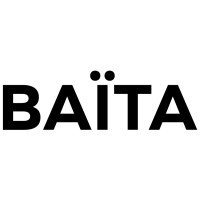BAITA HOME US logo - Similar company to Ecoclicot.Com