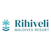 Rihiveli Maldives Resort logo - Similar company to Yatharoop