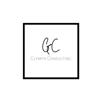 Glymph Consulting, Llc.