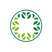 IASE México logo - Similar company to Ilunka, Estrategia Sustentable