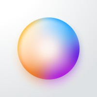 Alma logo - Similar company to Bliss
