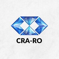 Conselho Regional de Administração de Rondônia - CRA-RO logo - Similar company to Conselho Regional De Administração De Pernambuco (Cra-Pe)
