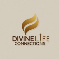 Divine Life Connections logo - Similar company to Capital Stewardship Of America