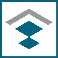 Locare Srl logo - Similar company to Locare