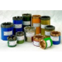 Forsun Ultra-hard Material Industry Co., Ltd.