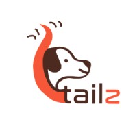 tailZ logo - Similar company to Petpulse