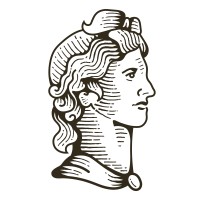 Apollo Group logo - Similar company to Apollo Holidays