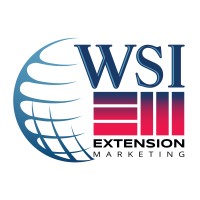 Extension Marketing Inc. logo - Similar company to Thinking Ape Studio