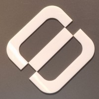 Hexa Telecom logo - Similar company to Hexa Technology