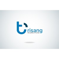 Trisang Software Developers Pvt Ltd logo - Similar company to Ntier It Solutions Pvt. Ltd.