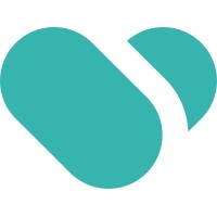 Hierta Vårdcentral logo - Similar company to Helsa