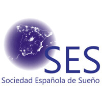 Sociedad Española de Sueño logo - Similar company to Senfc