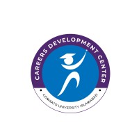 Career Development Center COMSATS University Islamabad-Islamabad Campus logo - Similar company to Escaplix