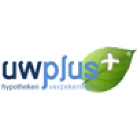 Uwplus