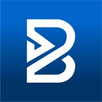 Basseti Corretora De Seguros