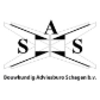 Bouwkundig Adviesburo Schagen b.v. logo - Similar company to Hoe Advies