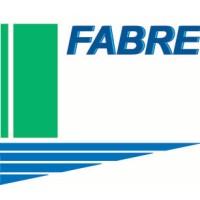 FABRE logo - Similar company to Taller Propio