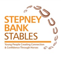 Stepney Bank Stables logo - Similar company to Treadall Inc.