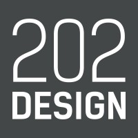 202Design