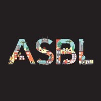ASBL logo - Similar company to Infy Projects