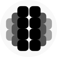 Generative AI Publication logo - Similar company to Generative Ai Technologies