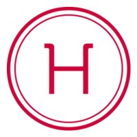 Hendriks Beleef Ultieme Klasse logo - Similar company to Hendriks Omheining