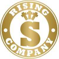 Rising S Company Llc