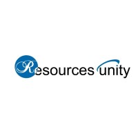 Resources Unity logo - Similar company to Resources Unity