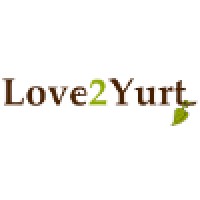 Love2Yurt