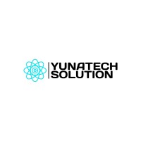 Yunatech Solution logo - Similar company to Q99 Studio