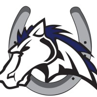 Martinsville Mustangs