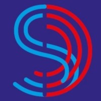 Junta de Freguesia de São Domingos de Benfica logo - Similar company to Junta De Freguesia De Camarate, Unhos E Apelação