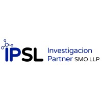 Investigacion Partner SMO LLP logo - Similar company to Quantime World Pvt Ltd