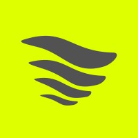 Amazing PRO logo - Similar company to Abeelity 🐝