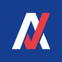 Atlas Ventures logo - Similar company to Backfuture