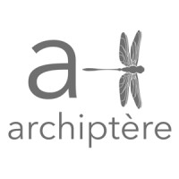 ARCHIPTÈRE