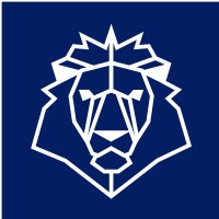 Leo Maritime logo - Similar company to Sps Technology