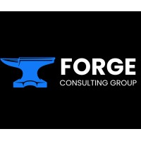 Gilder Consulting Group