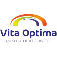 Vita Optima B.V. logo - Similar company to Ons Huis Vastgoed & Makelaardij