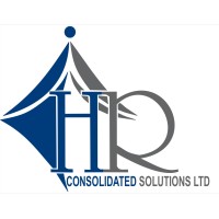 Consolidated Human Resource Solutions Limited logo - Similar company to Muteero Farms