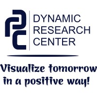 Dynamic Research Center & Institute logo - Similar company to Maritimea Research
