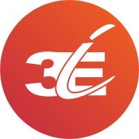 Instituto 3IE logo - Similar company to Investigación, Innovación Y Emprendimiento Usm