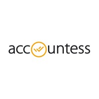 Accountess logo - Similar company to Max Business & Accounting