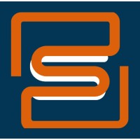 ES SOLUTIONS logo - Similar company to Smartinfo Sweden Ab