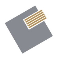 Stone Park USA Inc. logo - Similar company to Alamo Stone
