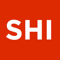 SHI Companies logo - Similar company to Simba 7 Companies