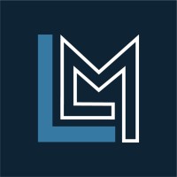 Med Lien Solutions logo - Similar company to Milestone