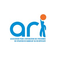 ARI - Association Provence logo - Similar company to Fildem